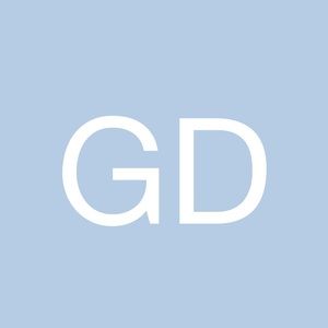 Meet your Posher, Georgia